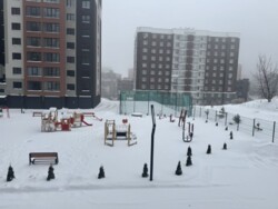 🔥 ���̲���� �������ֲ� � �� ��²�� ѲҲ� � ����� ��� ����� ��������! 🔥 ���� 7