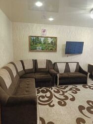Продаж 2к квартири на Виставці фото 1 Продаж 2к квартири на Виставці фото 1