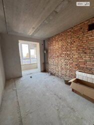 ✨ ��� ��������� ����� � �� City Bud � ������� �������� �� ��������! ✨ ���� 2