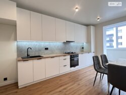 🌊 ����� ����� �� ������ �� в����! 2� �������� � �������� 3-������� ✨ ���� 19