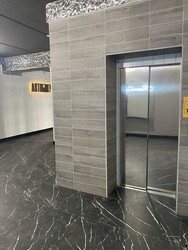 Простора 1к квартира з великою кухнею в ЖК Автобіографія ✨ фото 3 Простора 1к квартира з великою кухнею в ЖК Автобіографія ✨ фото 3