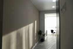 ������� 1-������� �������� � �������������! 💎 ���� 8