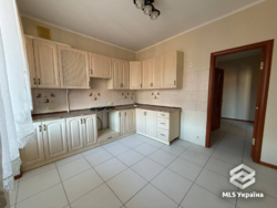 ����� �� ������� �������� � ���������� ���泺�! ✨ ���� 7