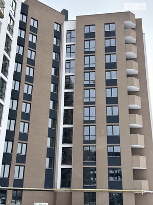 Величезна 2к квартира 77 м² з панорамними вікнами під переуступку на Виставці ✨ фото 2 Величезна 2к квартира 77 м² з панорамними вікнами під переуступку на Виставці ✨ фото 2
