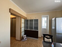 2-������� �������� � ����� ���� ���� 9