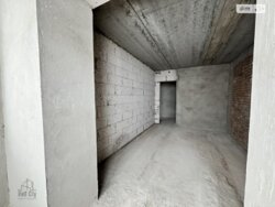 🏡 1-������� �������� � �� '������ ������' � ��������� ������ ��� ����������� �����! ���� 5