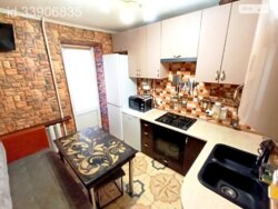 ��������� ��в��� ϲ� ������ ��� ��� ���� � 7 ������ �� ������! 🔥 ���� 5