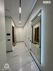 ✨ Дизайнерська 2-кімнатна квартира площею 69 м² з кухнею-віталнею 20 м² на Озерній фото 14 ✨ Дизайнерська 2-кімнатна квартира площею 69 м² з кухнею-віталнею 20 м² на Озерній фото 14