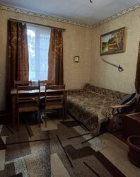 🏡 3-������� �������� � ������ ����� ����! ���� 1