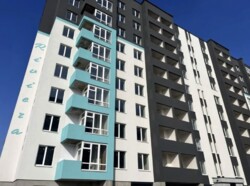 ✨ Ексклюзивна пропозиція на Виставці — Дві квартири поруч у будинку на здачі! ✨ фото 1 ✨ Ексклюзивна пропозиція на Виставці — Дві квартири поруч у будинку на здачі! ✨ фото 1