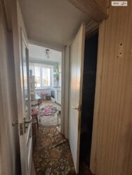 3-ʲ������ �������� �� ����ֲ ������в���ʲ�! 🔥 ���� 13