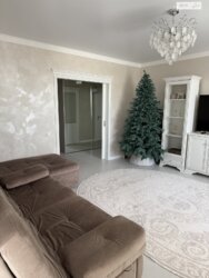 ✨ ����������� ����������! ������� 2-������� �������� � �� '������ ����' � ����� �� �����! ✨ ���� 8