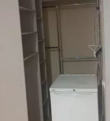 2к квартира з кухнею-студією, свіжий євроремонт фото 21 2к квартира з кухнею-студією, свіжий євроремонт фото 21