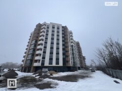 ✨ ����� ����� � ������ ����: �������� 1� ��� Woodmall (���. �������) ���� 1