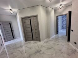 ПРОСТОРА 2-КІМНАТНА КВАРТИРА З СУПЕР-РЕМОНТОМ ТА ТЕХНІКОЮ! 🔥 фото 6 ПРОСТОРА 2-КІМНАТНА КВАРТИРА З СУПЕР-РЕМОНТОМ ТА ТЕХНІКОЮ! 🔥 фото 6