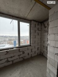 ��������� �������� ������������, ����������� ���� 10