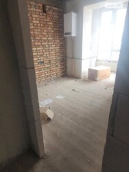 1-������� �������� � �� '������������' ���� 9