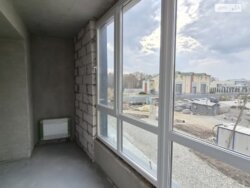 ✨ ����� ���������� �������� � �� ���������� � ����� ��������! ✨ ���� 8