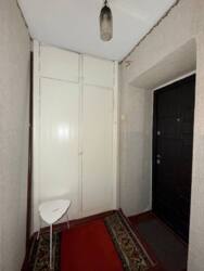 1-КІМНАТНА КВАРТИРА НА ЗРУЧНОМУ ПОВЕРСІ! 🔥 фото 3 1-КІМНАТНА КВАРТИРА НА ЗРУЧНОМУ ПОВЕРСІ! 🔥 фото 3