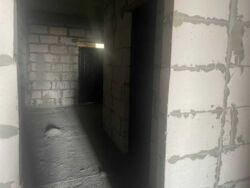 �������� 2-������� �������� � ���������� ������� � �� ����������� ���� ���� 17