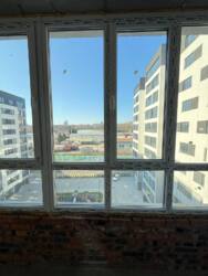 🏁 СТАНЬТЕ ПЕРШИМ ВЛАСНИКОМ! 1к квартира в ЖК «АВТОБІОГРАФІЯ» 🏢✨ фото 1 🏁 СТАНЬТЕ ПЕРШИМ ВЛАСНИКОМ! 1к квартира в ЖК «АВТОБІОГРАФІЯ» 🏢✨ фото 1