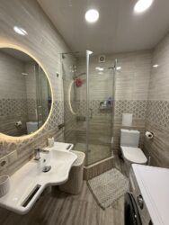 🔥 �������� �������� ²� ���-����������� ����! ������ �� ����! 🔥 ���� 4