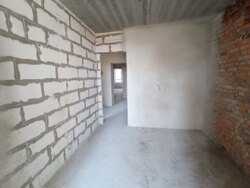 1., ,    2