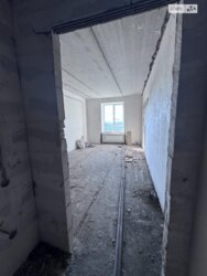  3-   . , 11     ! 🌇  1