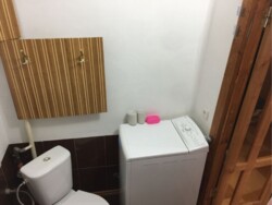 🌟    1- ,      ! 🌟  4