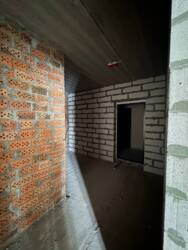 🔥 ����Ҳ� �� ������� � �� ��в�Ͳ ����� ������һ � ���� ������� �� ����Ͳ�! 🔥 ���� 5