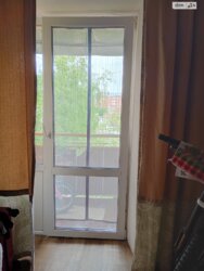 🏠 3-������� �������� � ������! ���� 25