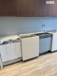 🔥 ���̲����� ������: �������� ���������� 130 �² � �� �������� ���� ���� 7