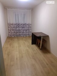 ✨ ** ! 2-   ϳ-** ✨  5