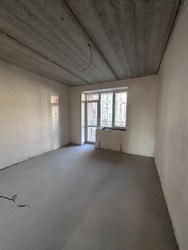 3-������� �������� 88 �² � �� �������������� ���� 11