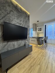 ������������ �������� � ������������� �������� �� ������! 💥 ���� 10