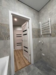 ✨ ��� �������� ����� � �� �������������� � ������� �����, �� ��� ���������! ✨ ���� 5