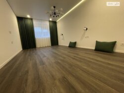 🔥 ���������! ������������ �������� � �� '���������' � �������� ������-²�������! 🔥 ���� 4