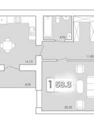 🔥 ����Ҳ� �� ������� � �� ��в�Ͳ ����� ������һ � ���� ������� �� ����Ͳ�! 🔥 ���� 4