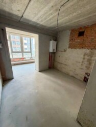 ✨ ����������� ���������� �� �����: ������� 2� � �� Avila City (������) ���� 1