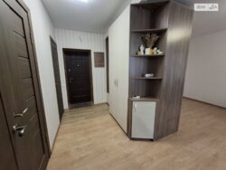 ✨ ������� ����� � ��������² � ��� ��̲Ѳ�! 🏠🔑 ���� 1