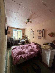 🏠 Простір для життя в топовій локації: 3к квартира на вул. Зарічанській! фото 1 🏠 Простір для життя в топовій локації: 3к квартира на вул. Зарічанській! фото 1