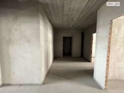 2  80.2 .   . ˳ 34  5