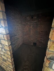 ����Ҳ�, �� ����� ����� �� ������ �в���! ���� 12