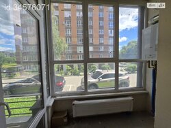 �������� 3� �������� 90 �² �� ������� ������� � ����������� �� �� ���������� ���� 6