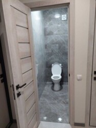  2-     ѳ,  ! ✨  5