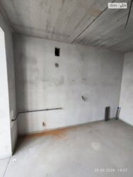 ✨ ��� ��������� ����� � ������ ��������� �� ������������ �������! ✨ ���� 16