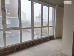 🏙️ **       !**  1