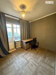 🏡 �������� 3-������� �������� � ��������� ��������� ������ ����! ���� 1