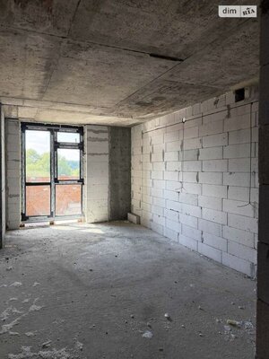 Величезна 2к квартира 77 м² з панорамними вікнами під переуступку на Виставці ✨ фото 11 Величезна 2к квартира 77 м² з панорамними вікнами під переуступку на Виставці ✨ фото 11