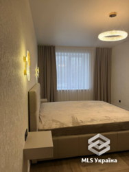 ✨ ������� �� �������: ��������� 2� �������� � �� �����������-5� (��������) ���� 7